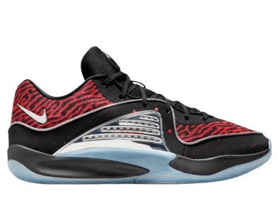 Nike Kevin Durant Release Dates 2024 Updated in Real Time